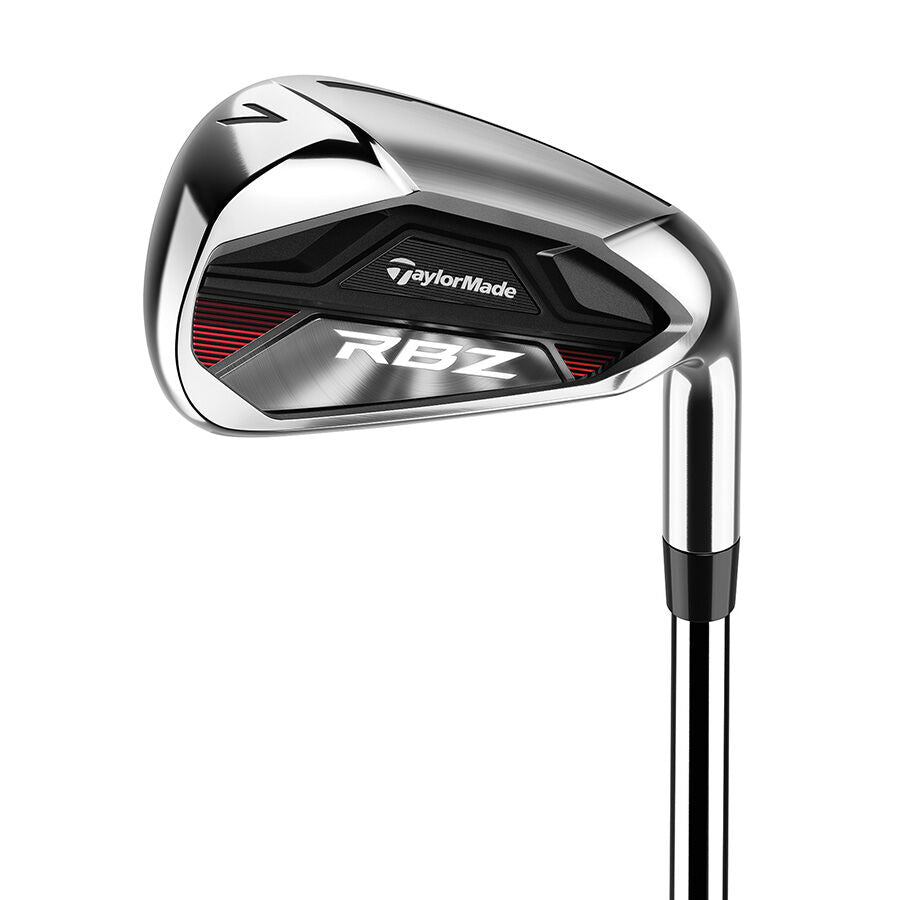 TaylorMade RBZ '26 Set Completo da Uomo