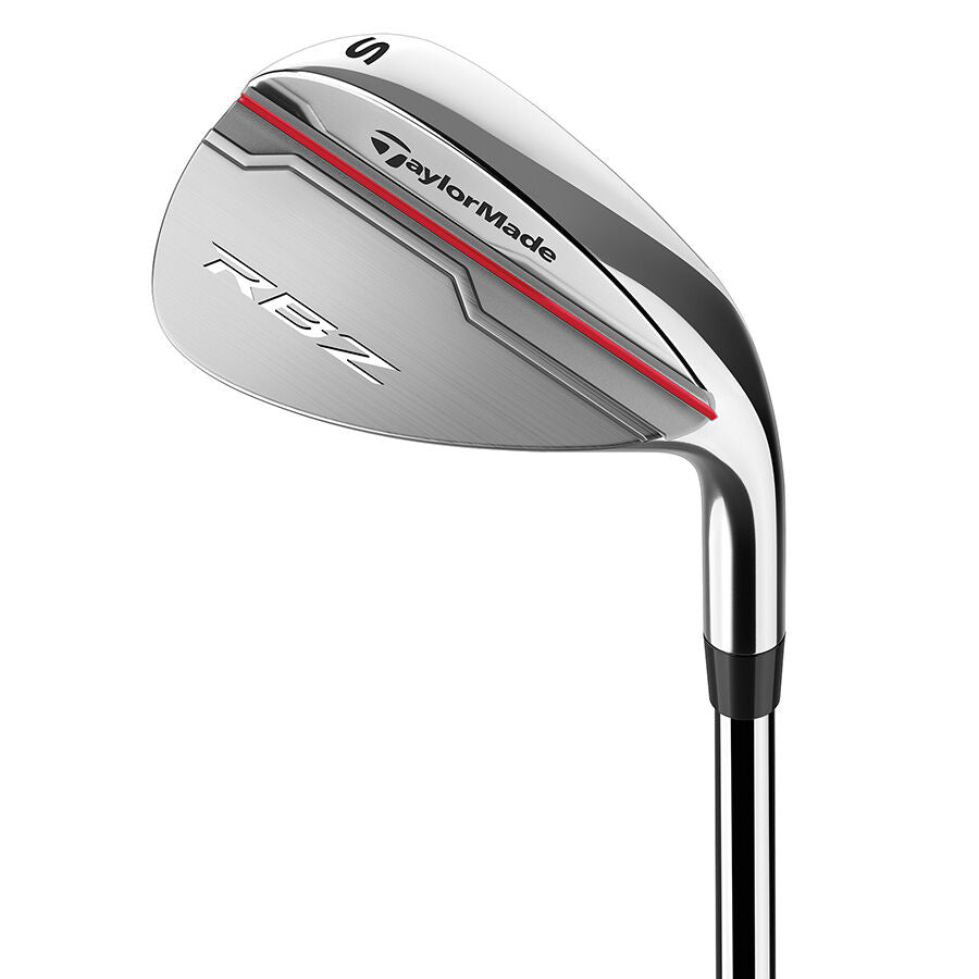 TaylorMade RBZ '26 Set Completo da Uomo