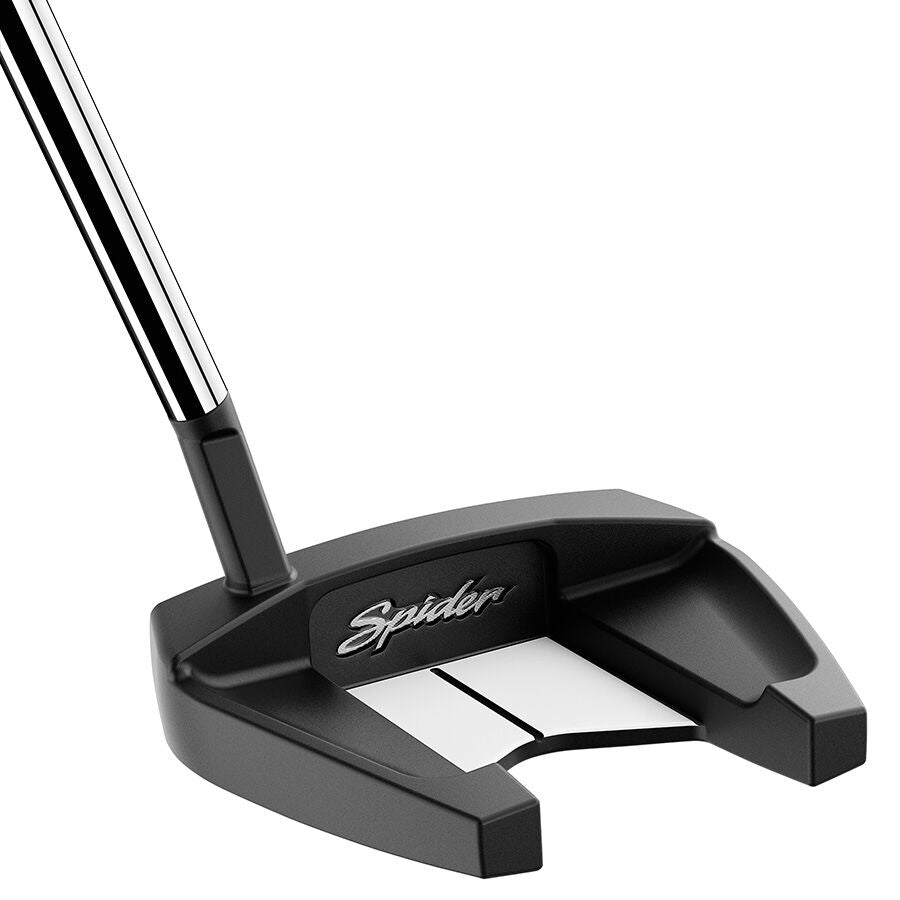 TaylorMade RBZ '26 Set Completo da Uomo