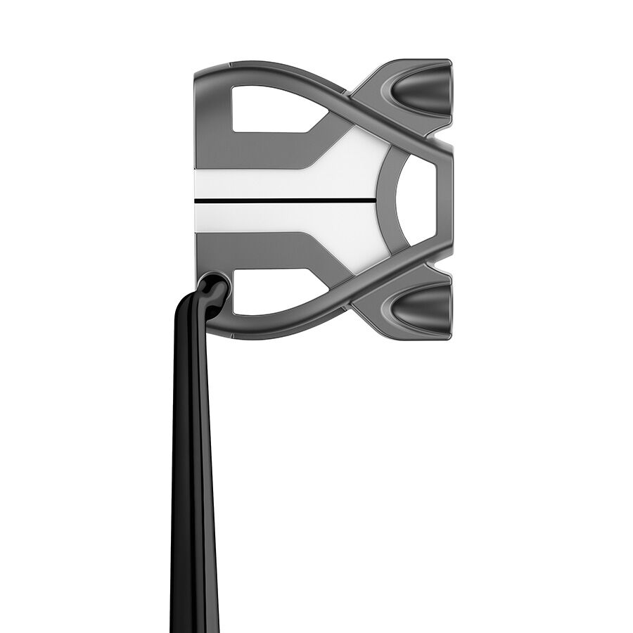 TaylorMade Spider Tour Putter