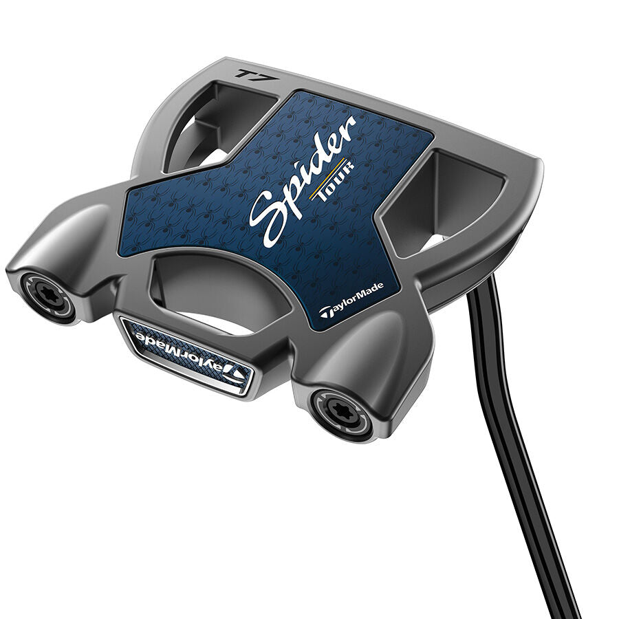 TaylorMade Spider Tour Putter