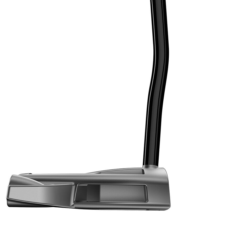 TaylorMade Spider Tour Putter