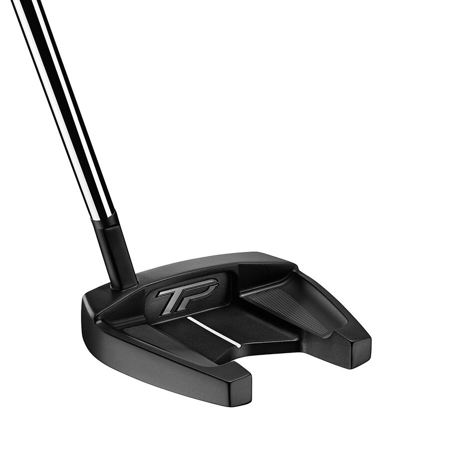 TaylorMade TP Black Putter