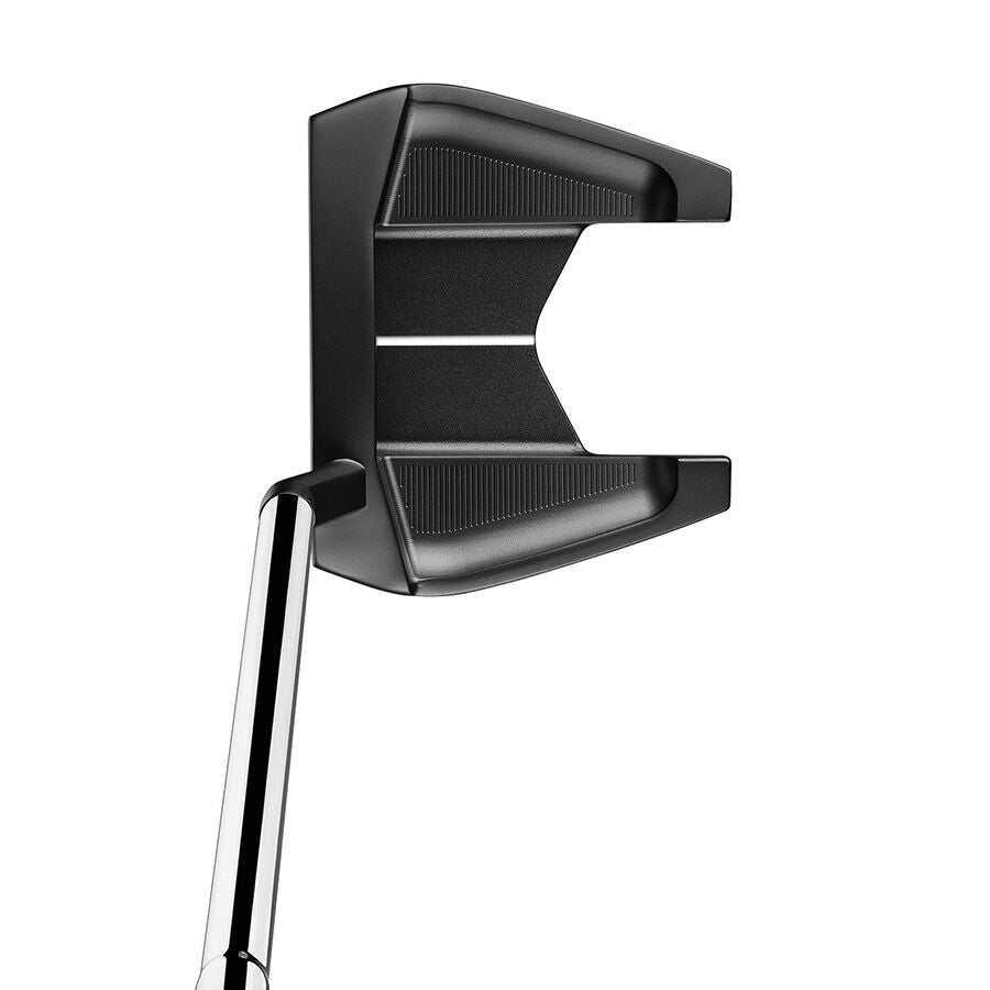 TaylorMade TP Black Putter