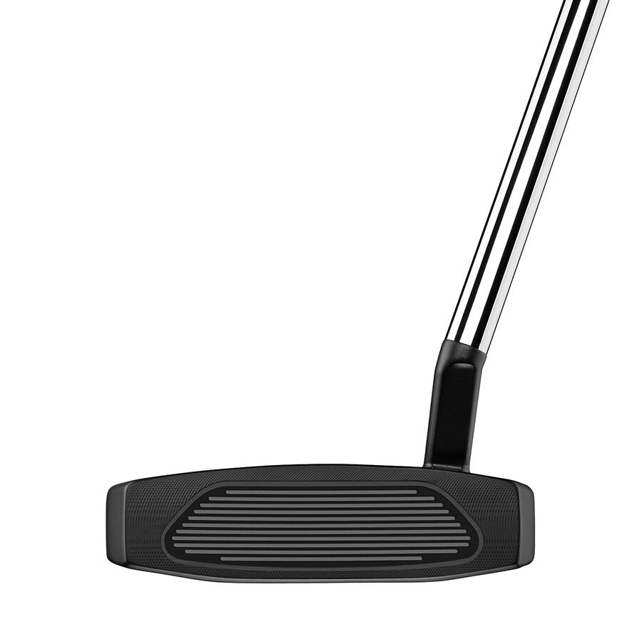 TaylorMade TP Black Putter