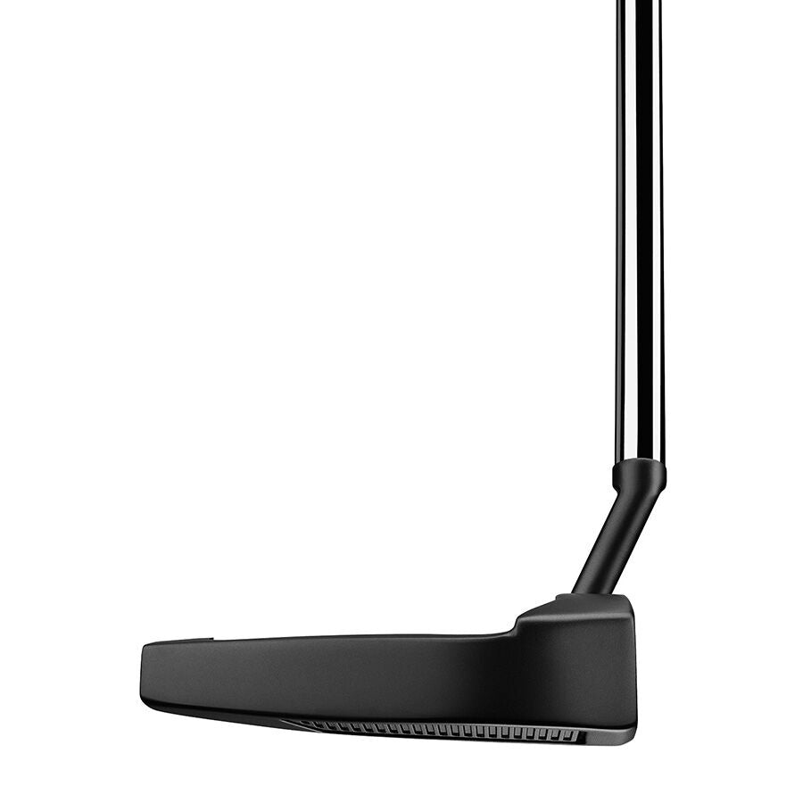 TaylorMade TP Black Putter