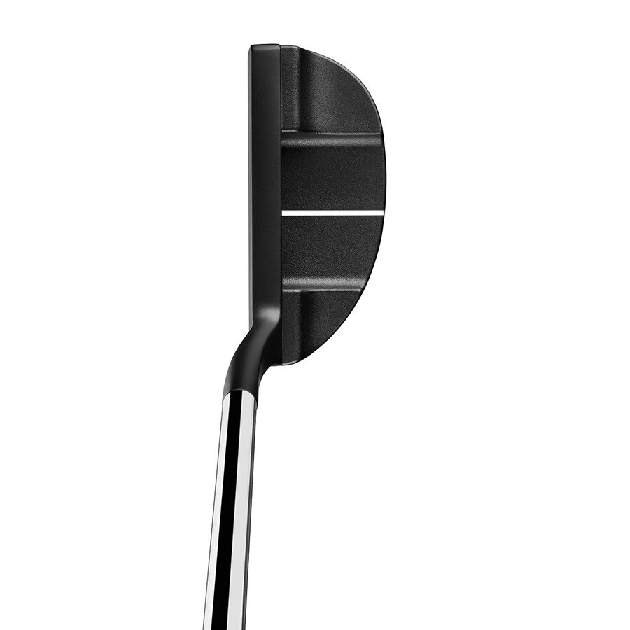 TaylorMade TP Black Balboa 8 Putter USATO
