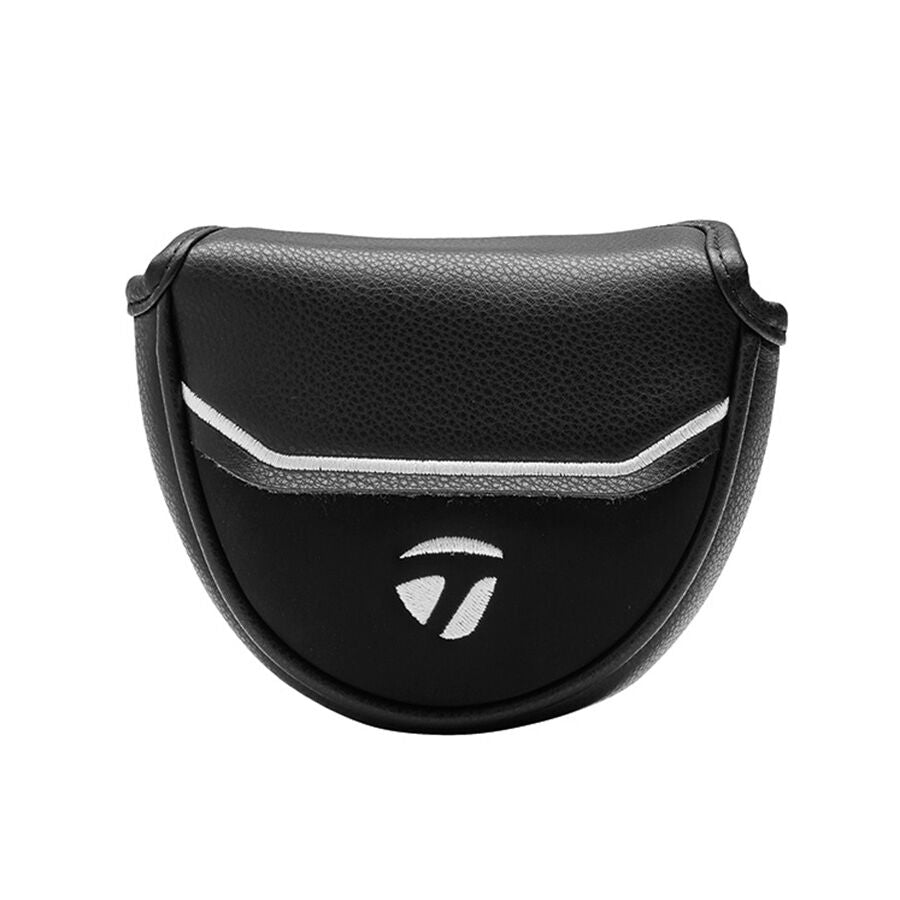 TaylorMade TP Black Putter