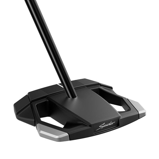 TaylorMade Spider ZT MAX Putter