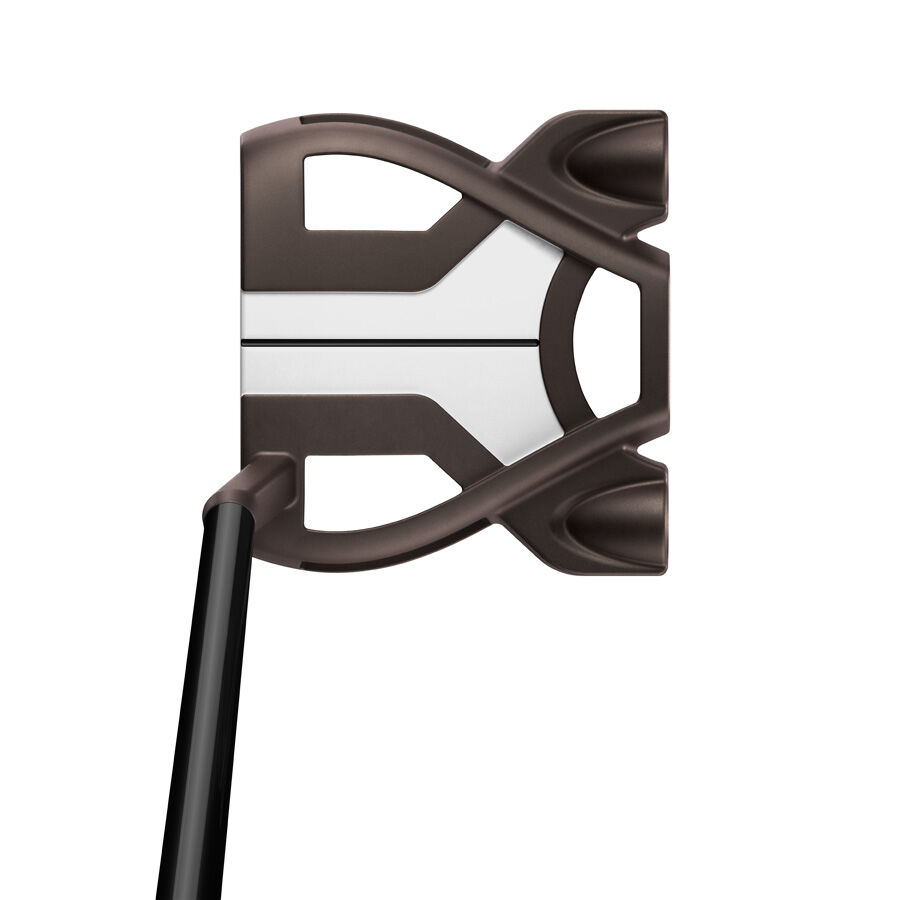 TaylorMade Spider Tour Small Slant Putter