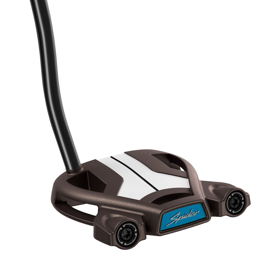 TaylorMade Spider Tour Counterbalance Putter