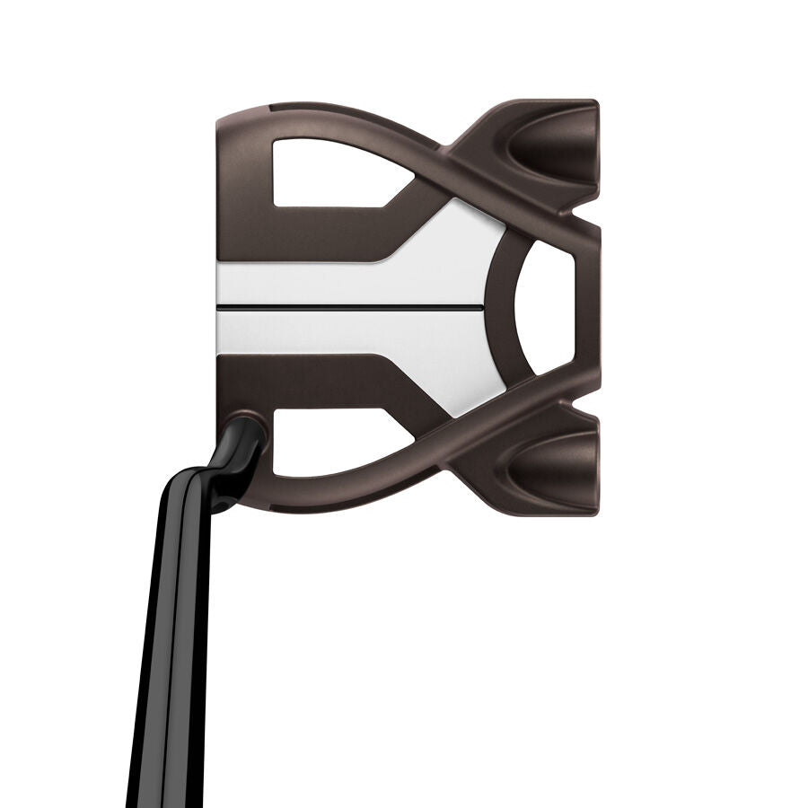 TaylorMade Spider Tour Counterbalance Putter
