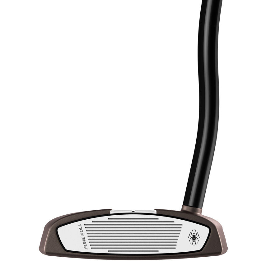 TaylorMade Spider Tour Counterbalance Putter