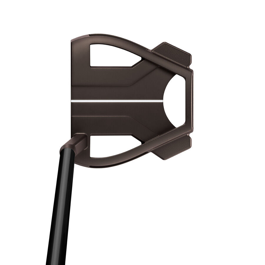 TaylorMade Spider Tour X Small Slant Putter
