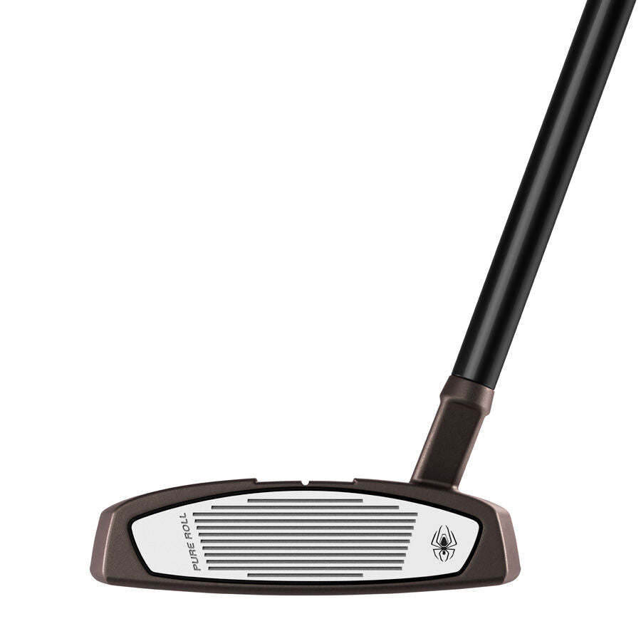 TaylorMade Spider Tour X Small Slant Putter