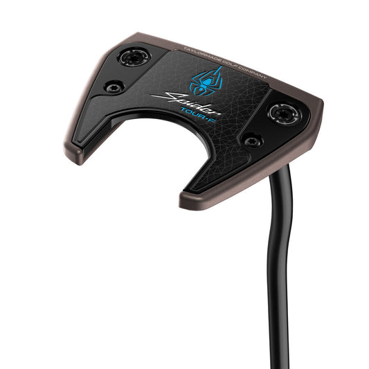 TaylorMade Spider Tour F DB Putter