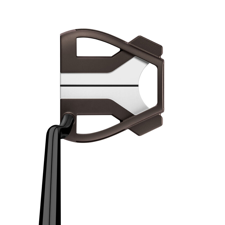 TaylorMade Spider Tour X Double Bend Putter