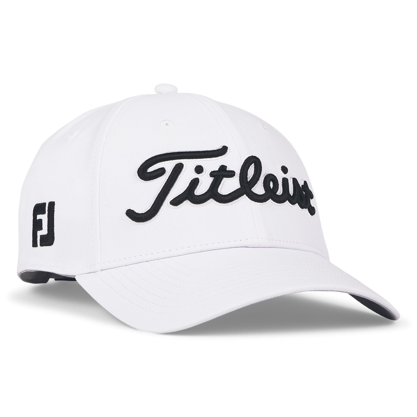 Titleist Tour Performance Cap 