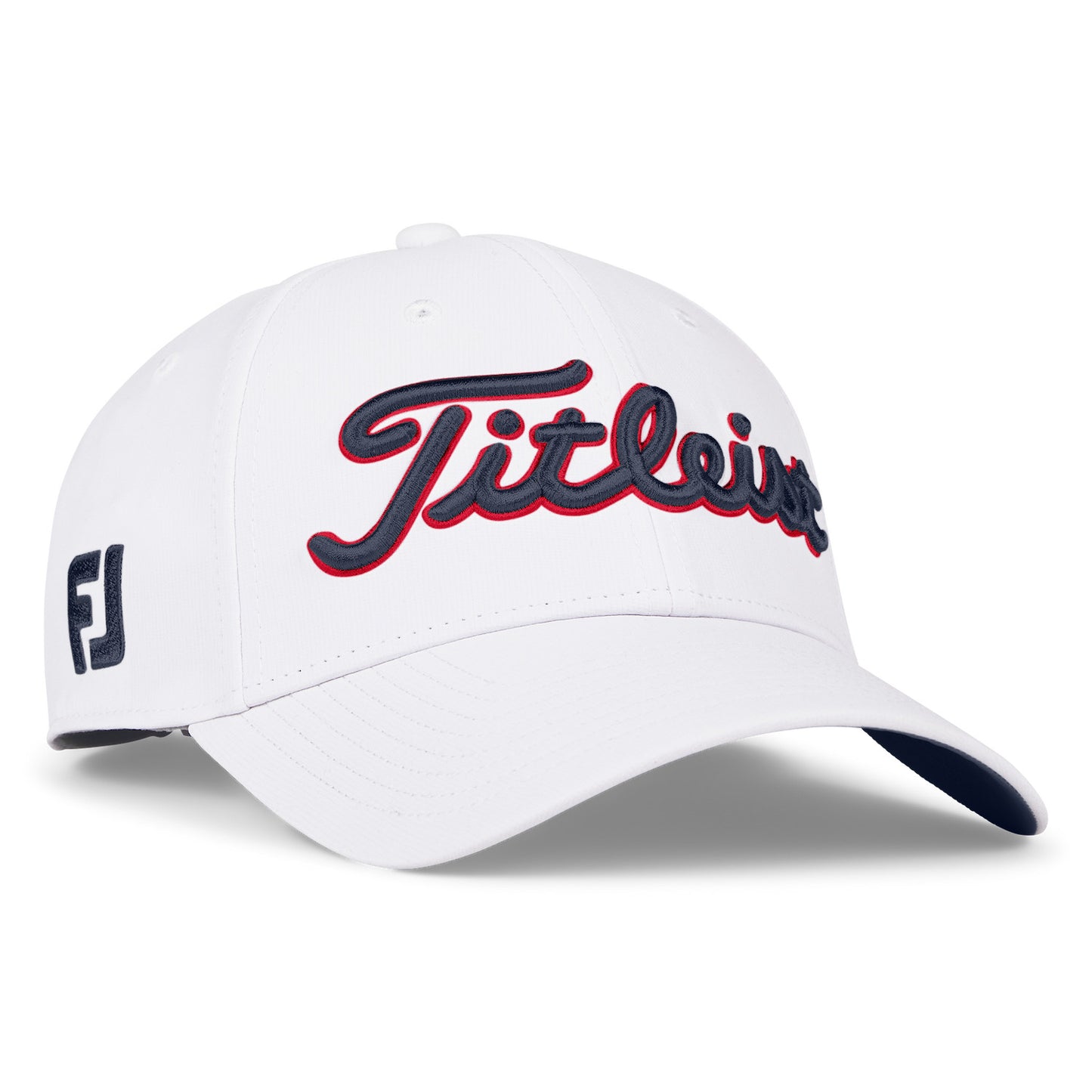 Titleist Tour Performance Cap 