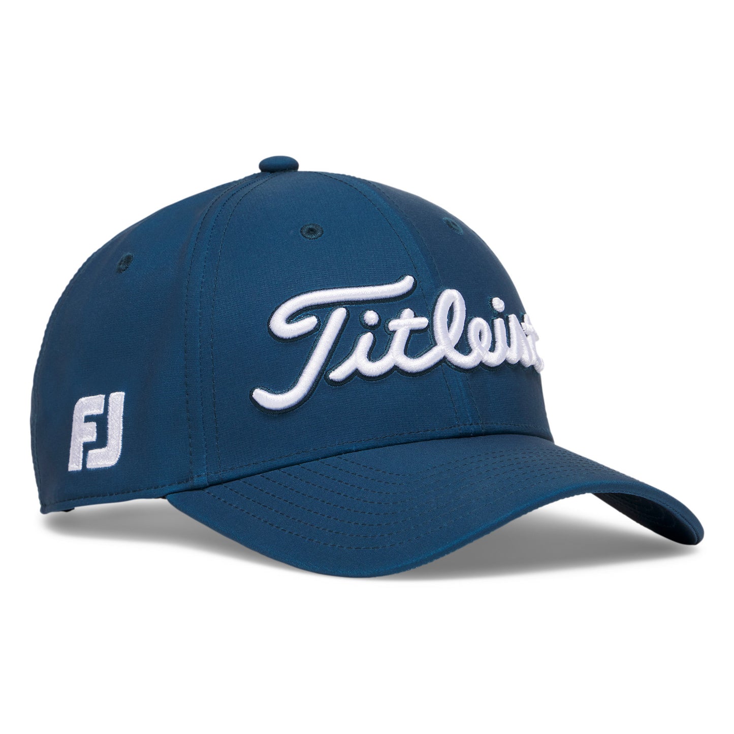 Titleist Tour Performance Cap 