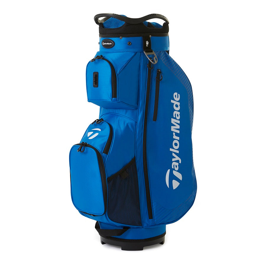 TaylorMade Pro Sacca Cart