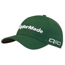 TaylorMade Tour Radar Cappellino