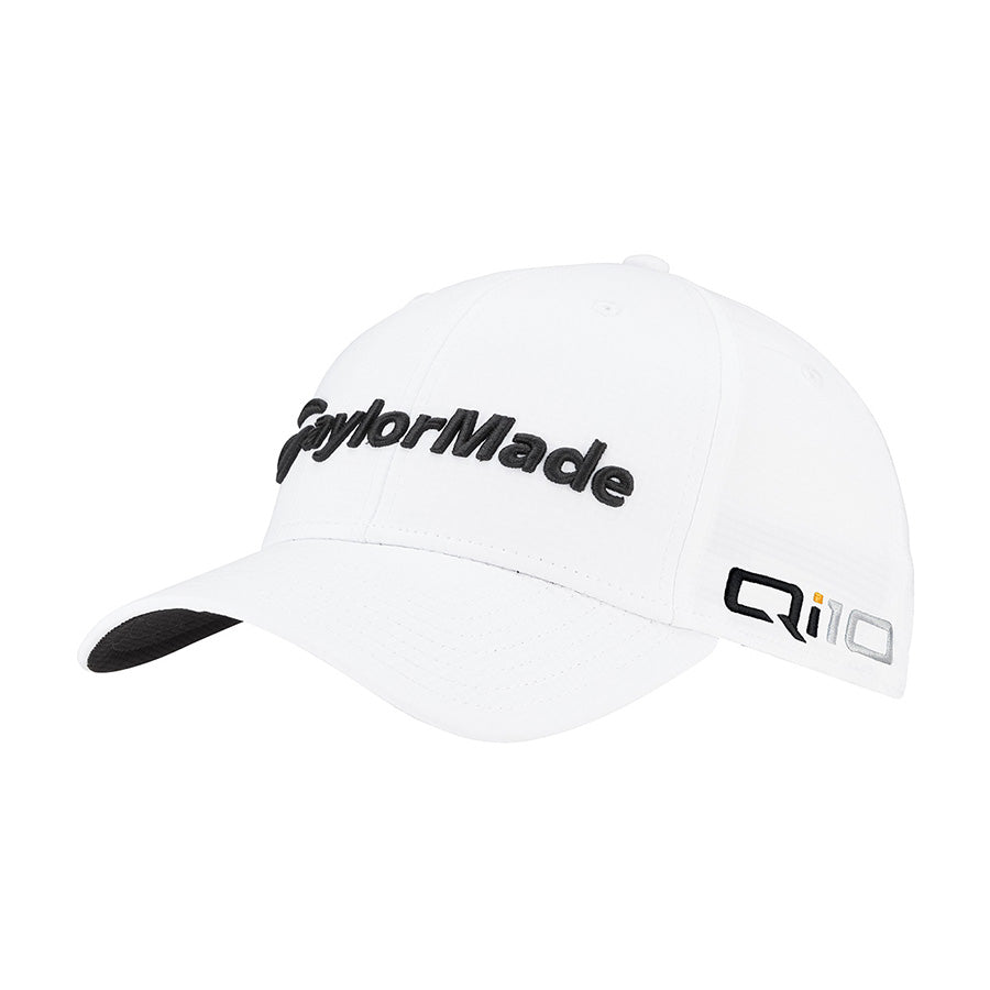 TaylorMade Tour Radar Cappellino