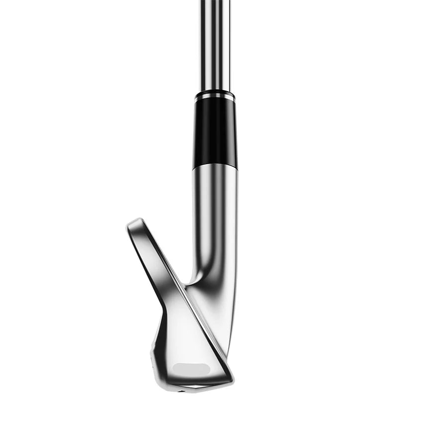 Srixon ZXi5 '27 Ferri