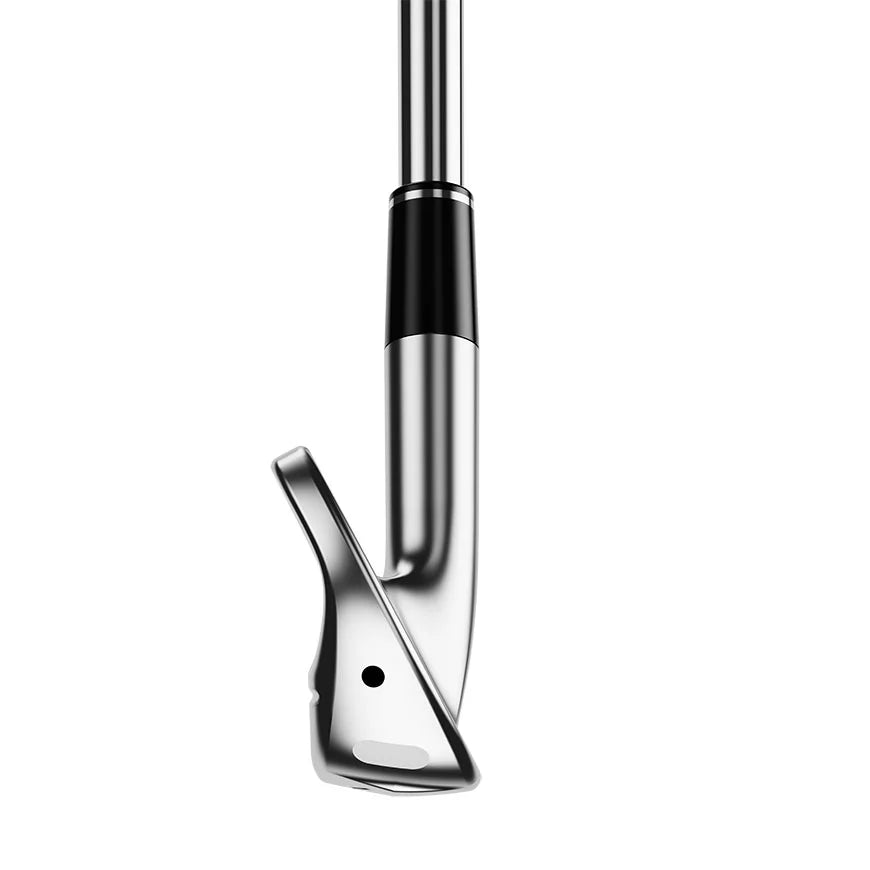 Srixon ZXi5+ '27 Ferri