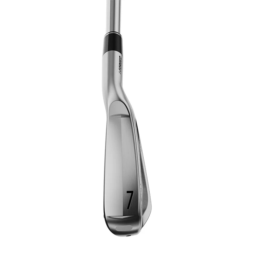Srixon ZXi5+ '27 Ferri