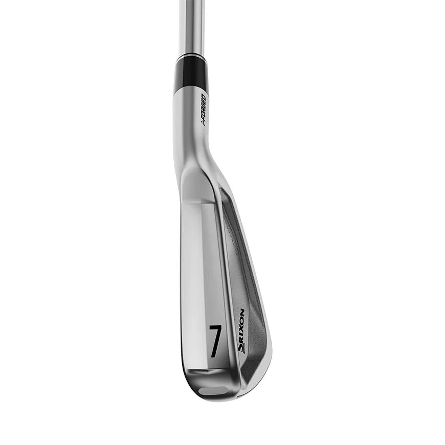 Srixon ZXi7 '27 Ferri