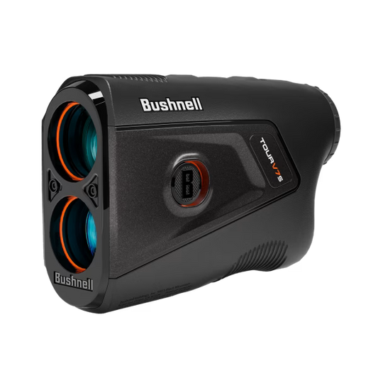 Bushnell Tour V7 SHIFT Telemetro