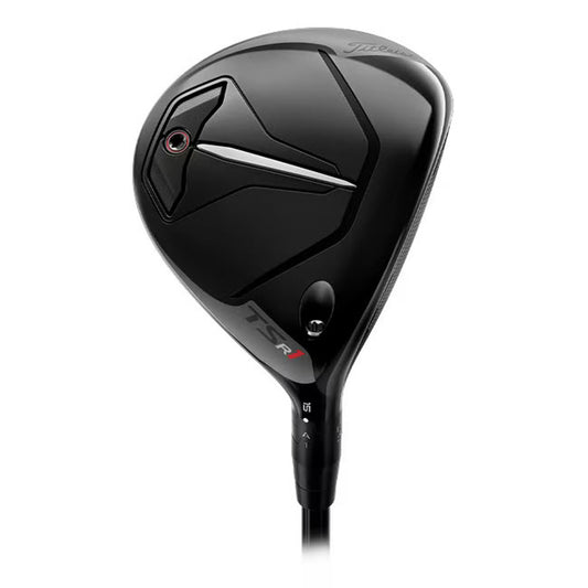 Titleist TSr1 Fairway Wood