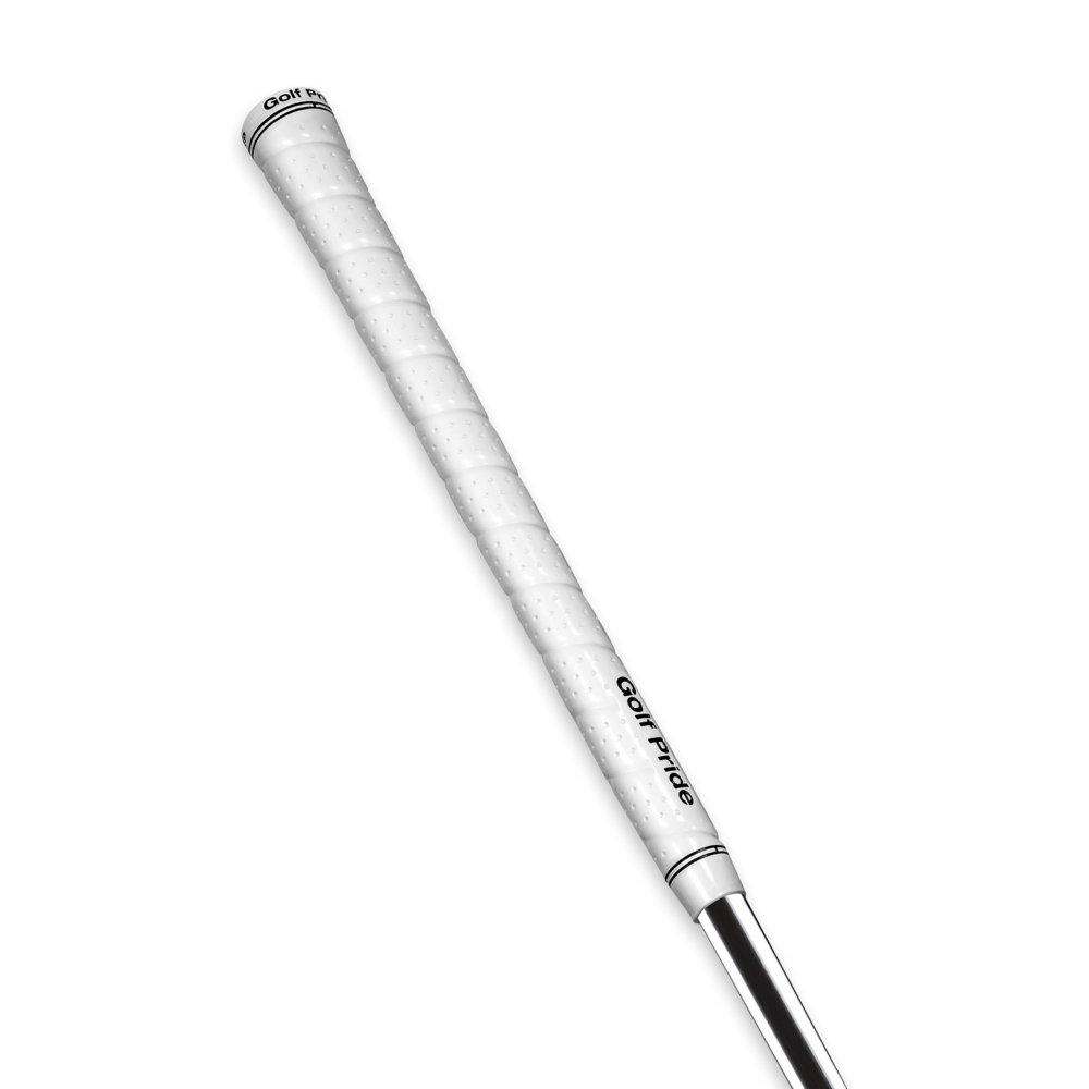 Golf Pride Tour Wrap Grip
