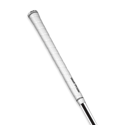 Golf Pride Tour Wrap Grip