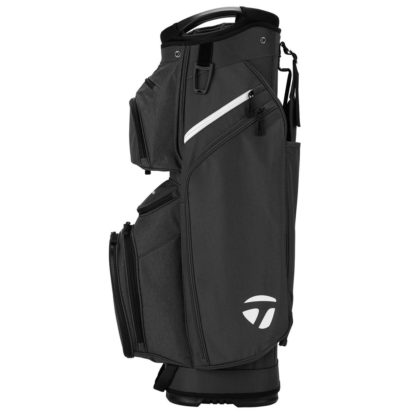 TaylorMade Lite 24 Sacca Cart