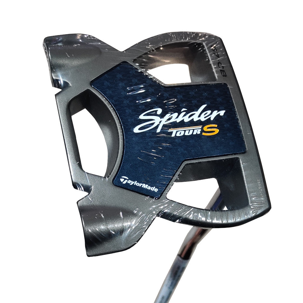 TaylorMade Spider Tour S Putter