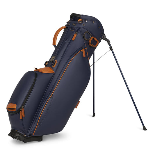 Titleist LinksLegend Members Stand Bag 