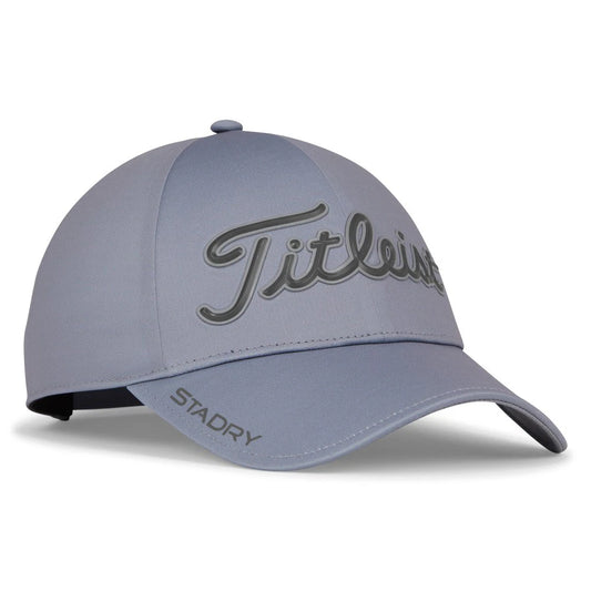 Titleist Stadry Performance Cap 