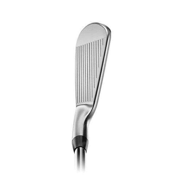 Titleist T150 Ferri