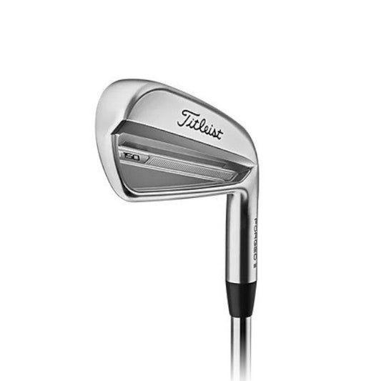 Titleist T150 Ferri