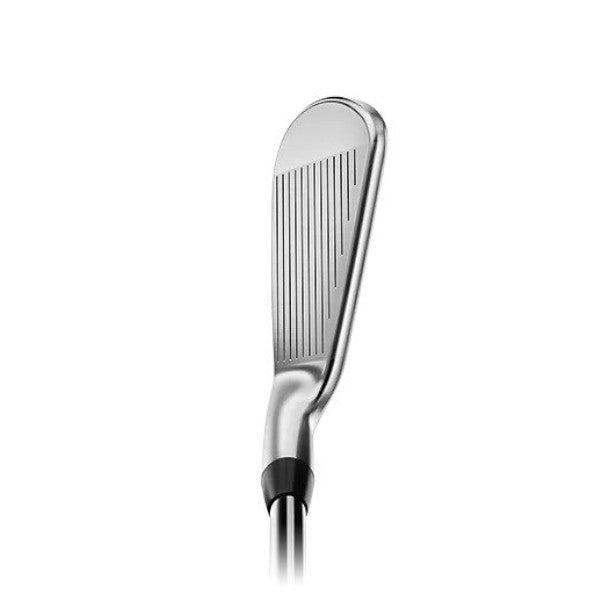 Titleist T200 2023 Ferri