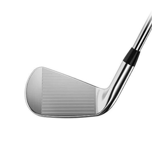 Titleist T200 2023 Ferri