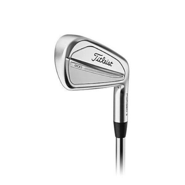 Titleist T200 2023 Ferri