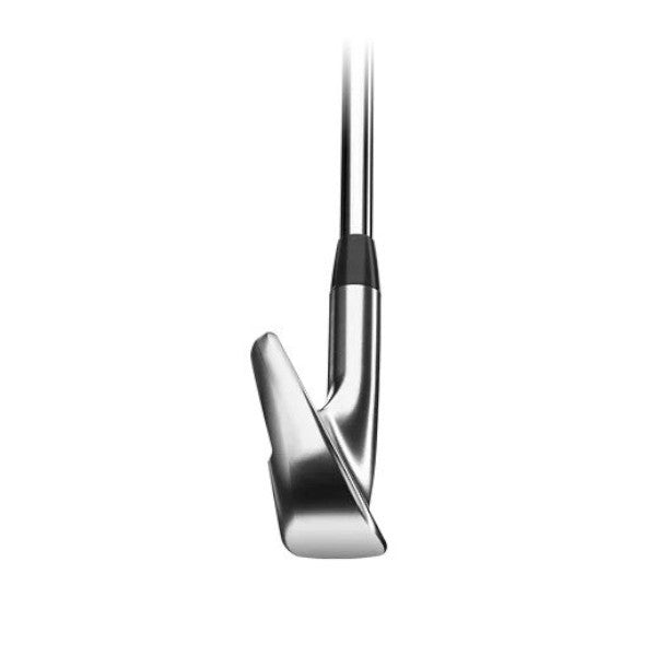 Titleist T200 2023 Ferri