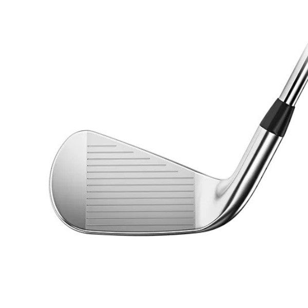 Titleist T350 Ferri