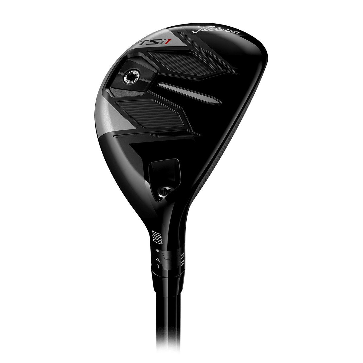 Titleist TSi1 Ibrido