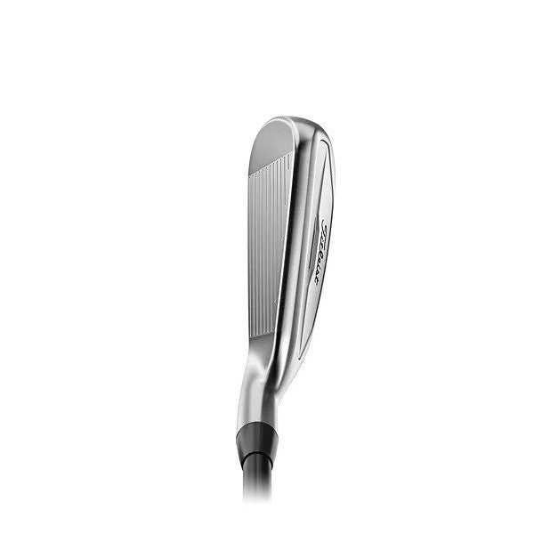 Titleist U-505 2023 Utility Iron