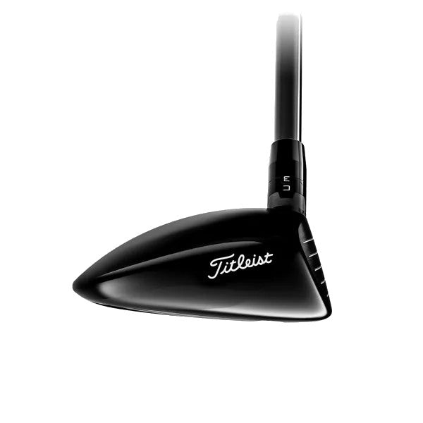 Titleist GT2 Fairway Wood