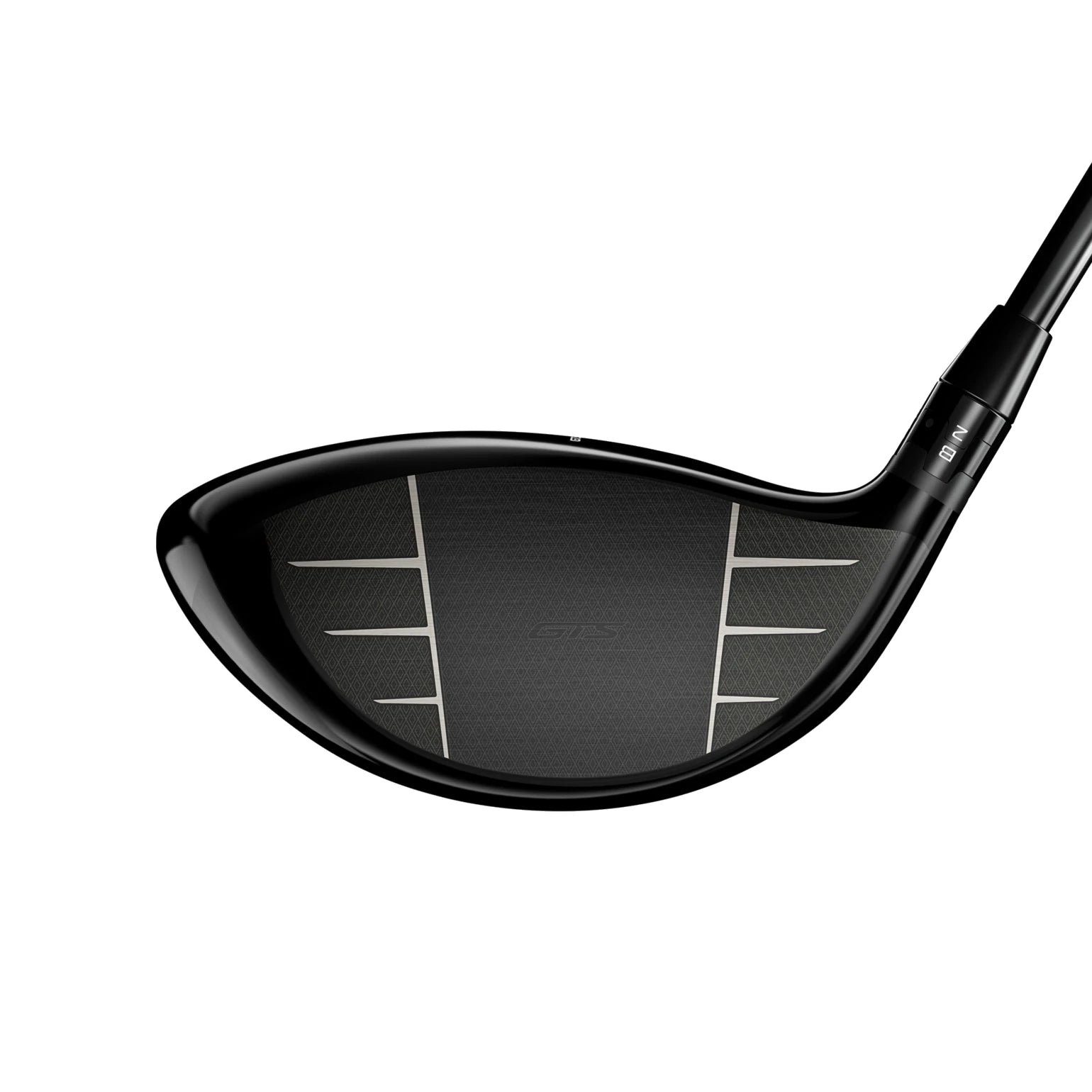 Titleist GTS2 Driver
